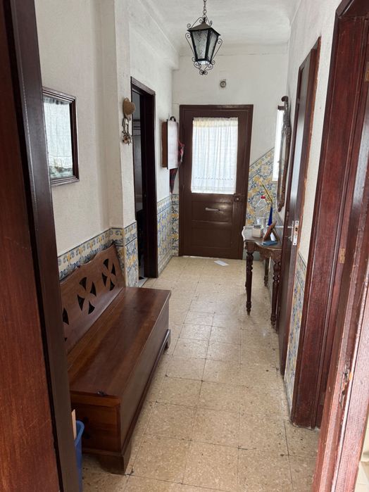 Imóvel para venda