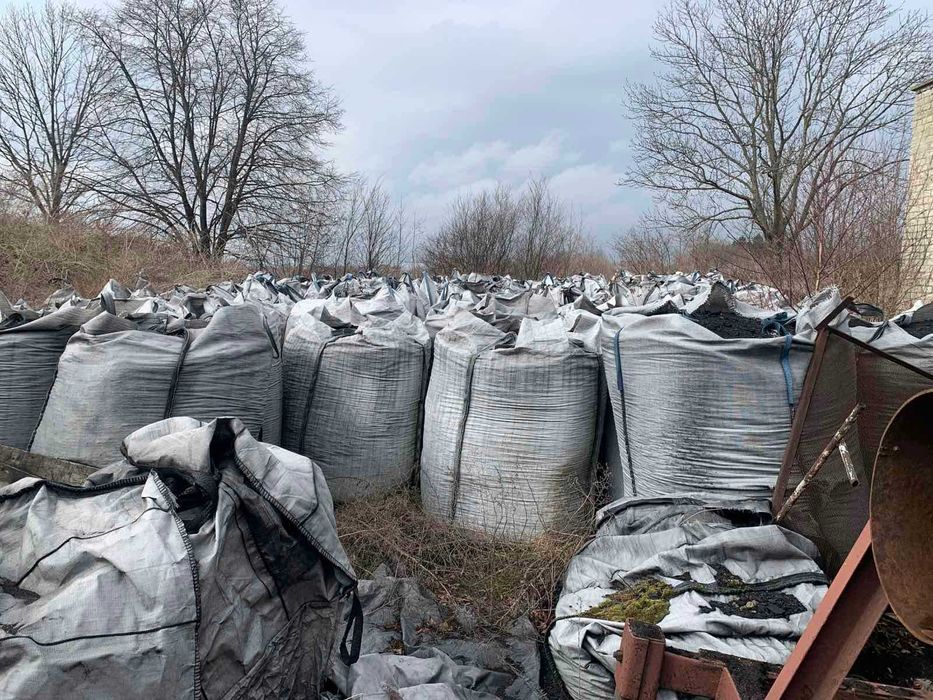 Углерод технический кокс.