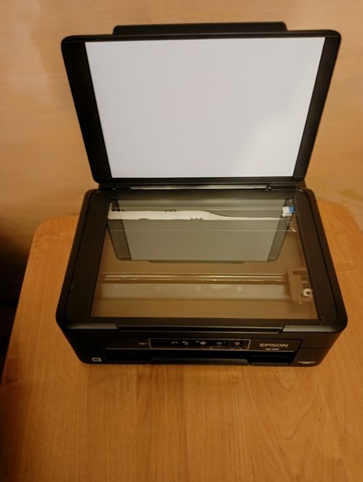 Drukarka Epson XP-235