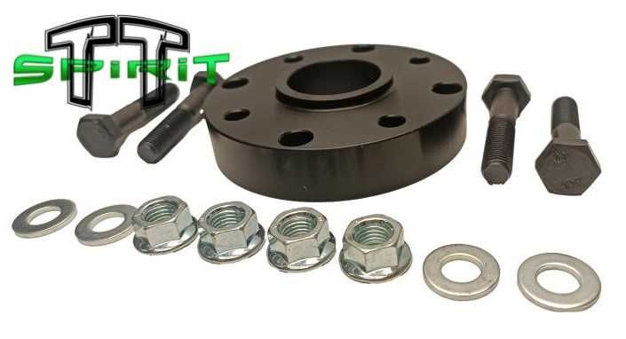 Espaçador de transmissão 20mm SUZUKI