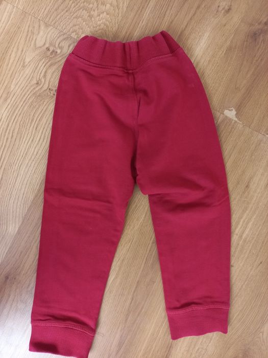 Спортивні штани для хлопчика,  2-3 роки
