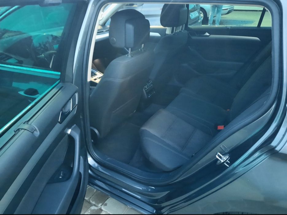 Трансфер Буковель