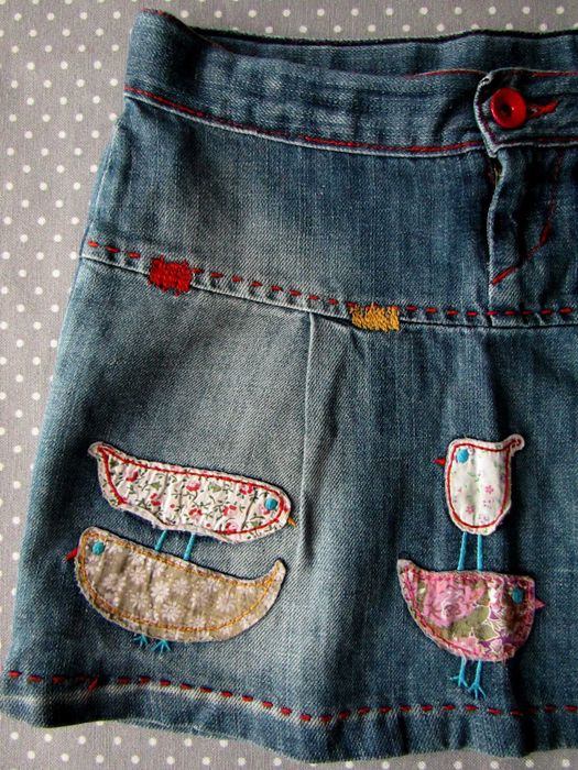 Conjunto Throttleman 10 Anos