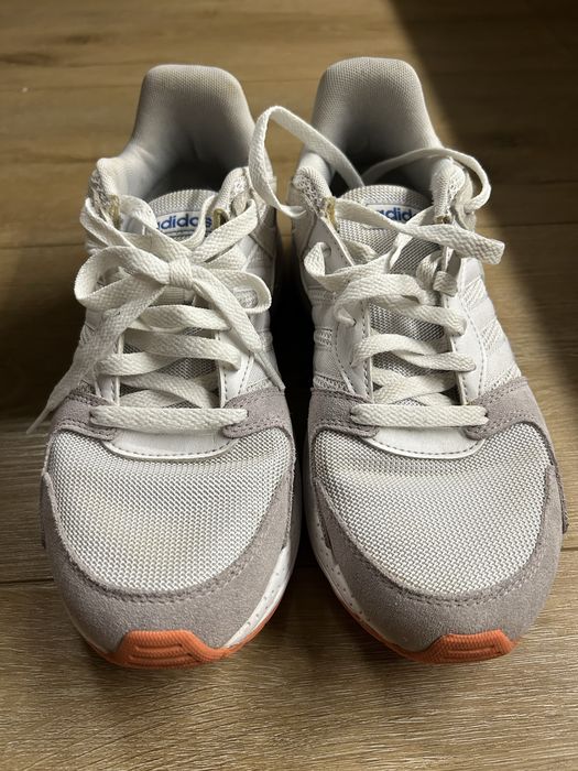 Buty sportowe, adidasy, Adidas Crazychaos