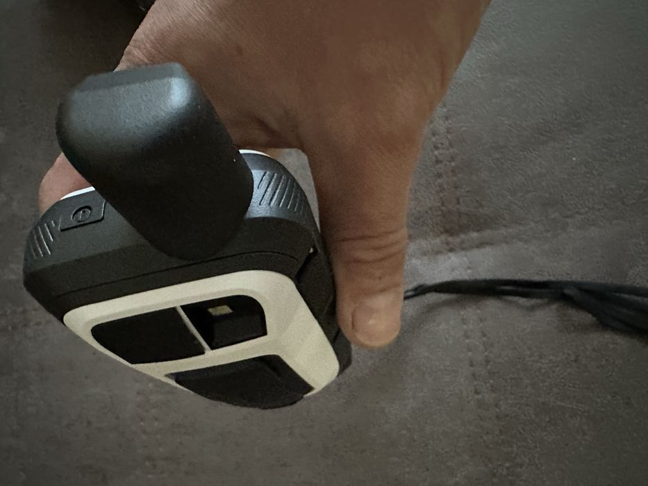 Продам Garmin gpsMAP 86s