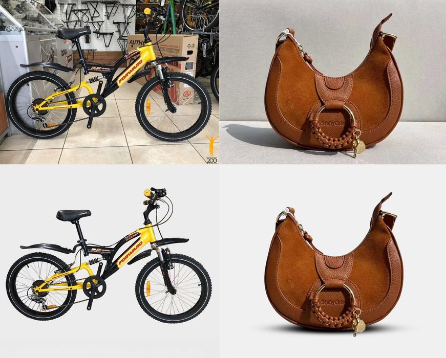 Обробка фотографії для інтернет магазинів/інфографіка/превью/білий фон