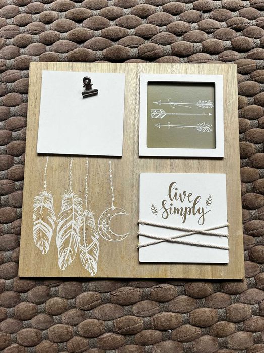 Wooden Frame64309742768513120