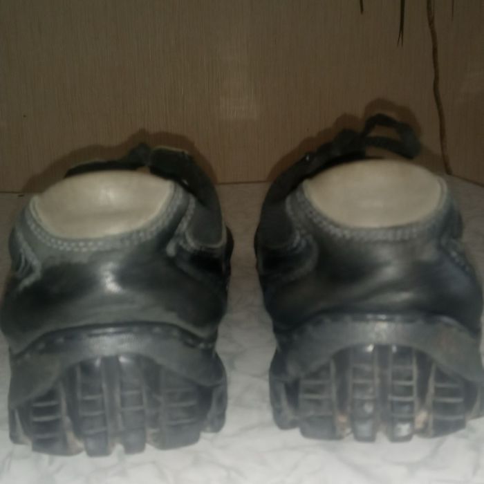 чоловічі кросівки ECCO 43 розмір