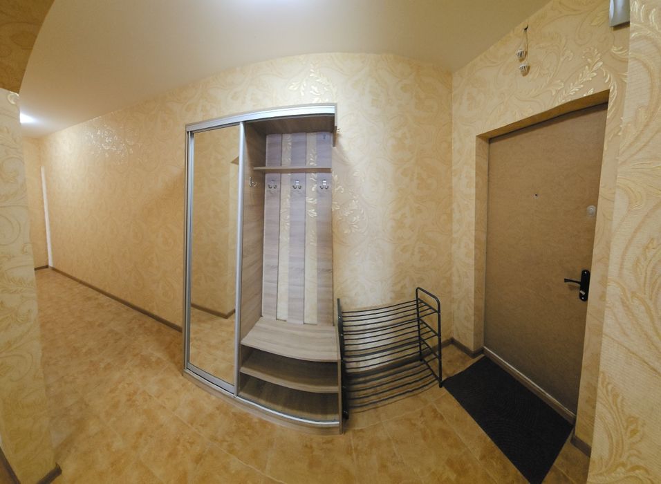 Оренда 3к квартири по вул. Урлівській 15