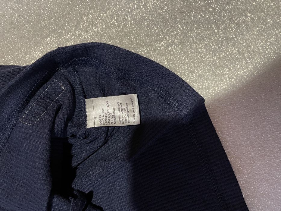 Новая кофта calvin klein свитшот ( ck sweatshirt ) c америки l,xl