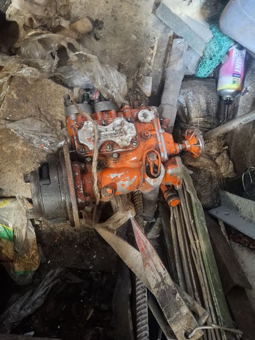 Смд Различные запчасти для трактора т-40 МТЗ, ЮМЗ