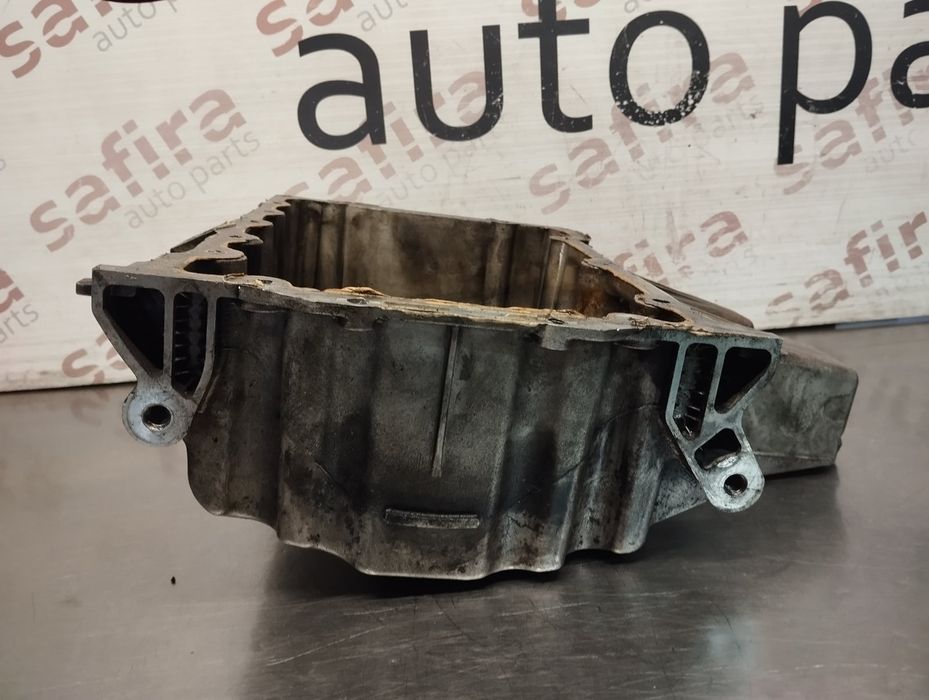 Carter SEAT IBIZA III 1.9 TDI (74 kW / 100 cv) [02.2002 - 11.2009] 1.9 TDI (74 kW / 100 cv) [02.2002 - 11.2009] - 045103603D 1.9 TDI (74 kW / 100 cv)