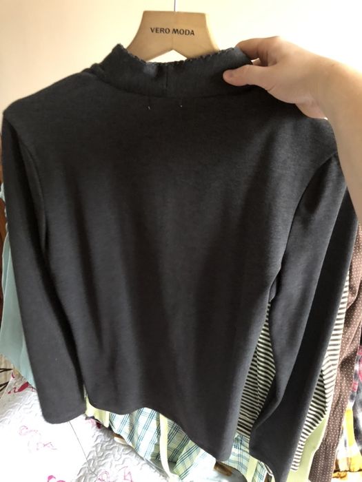 Bluzka Vero Moda nowa