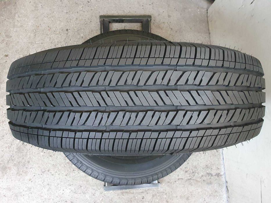 4x Bridgestone Dueler H/T 685 255/70r18 Nowe 2024r
