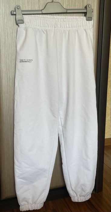 Спортивні штани