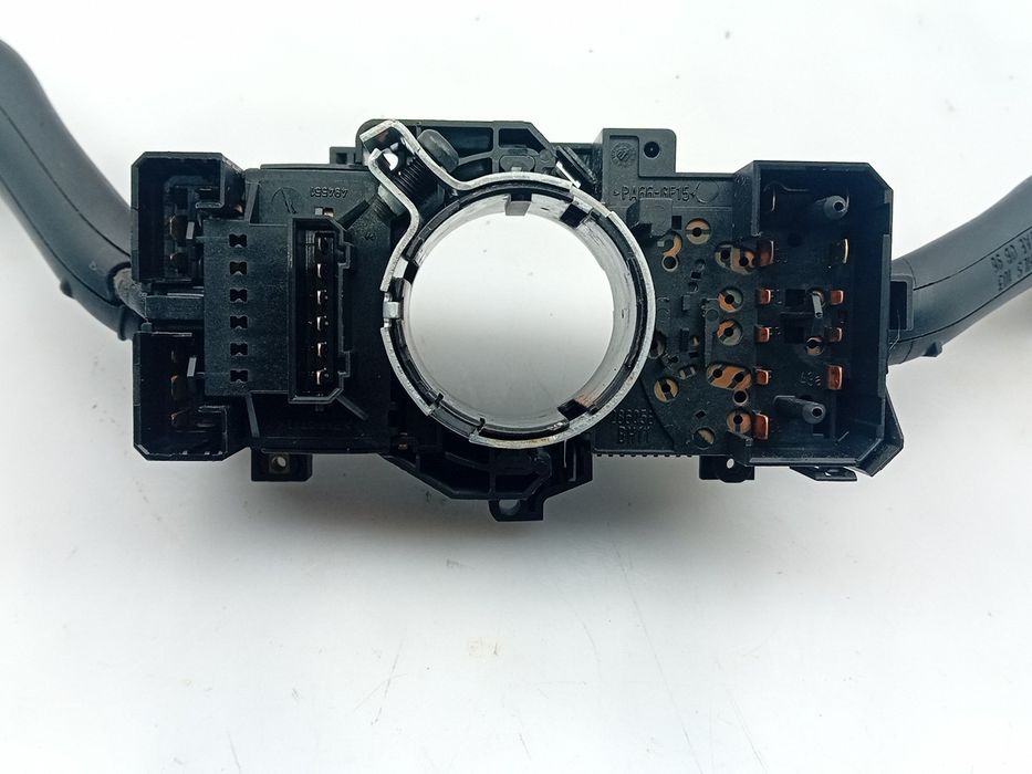 Conjunto / manetes de luzes e limpa vidros AUDI TT (8N3)