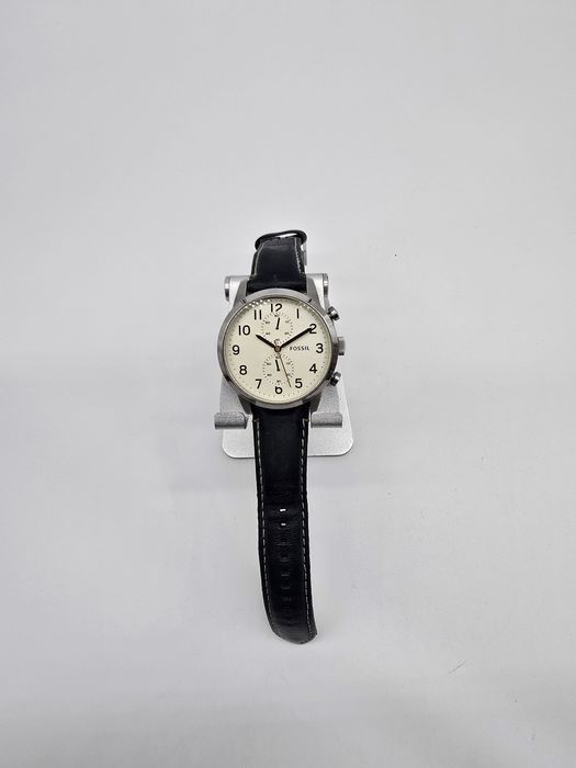 Relógio Fóssil FS4932