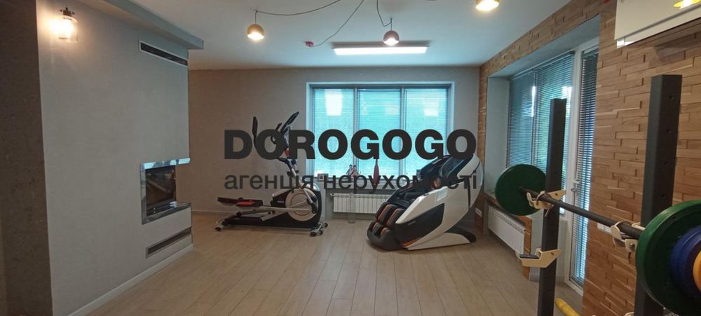 Оренда будинку Лісний провулок, Святопетрівське