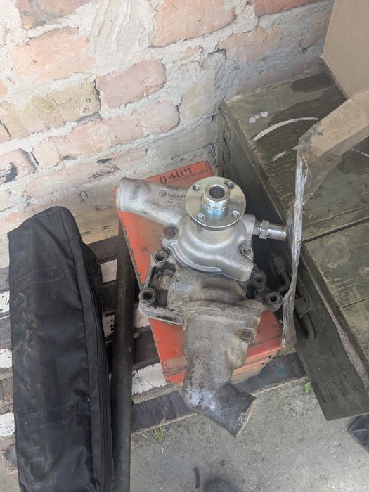 Продам все що на фото ціна в пп