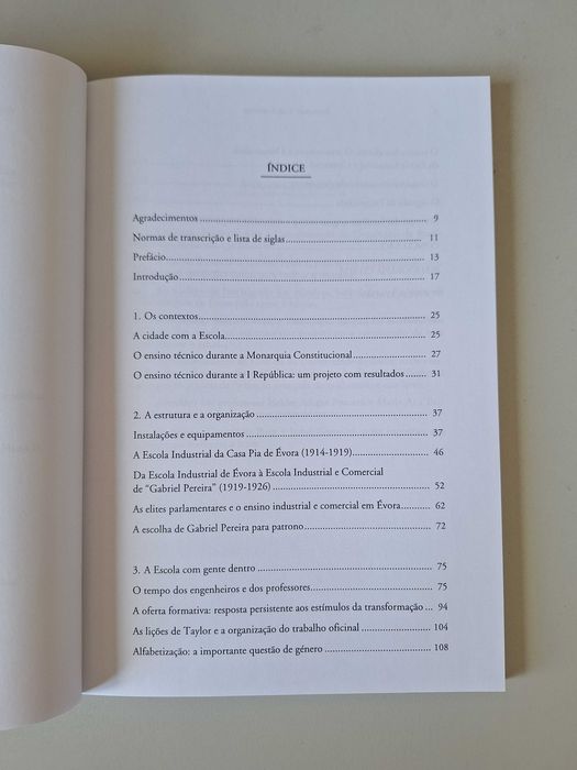 Com engenho e arte - Fernando Luís Gameiro