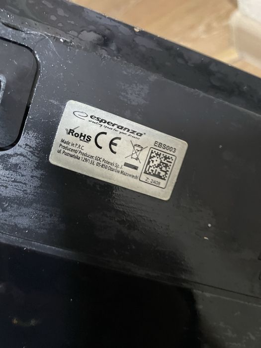 Продам ваги  веси не робочі. Пересилвю.