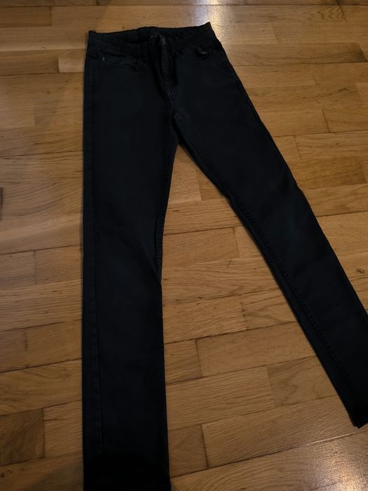 Calças para menino 9 anos Mayoral