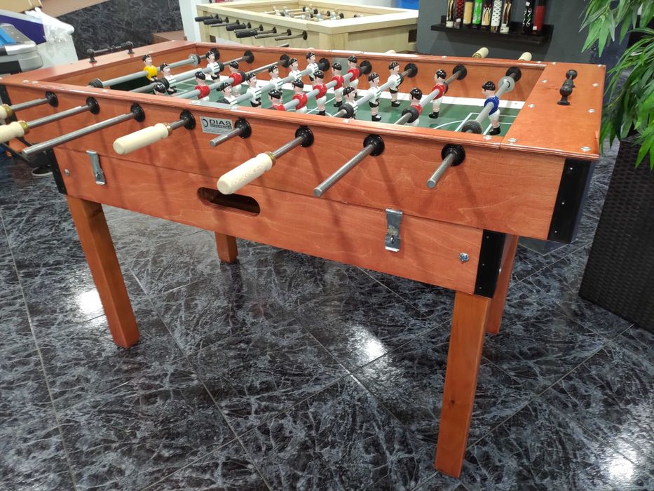 Matraquilhos Tradicionais - Novos