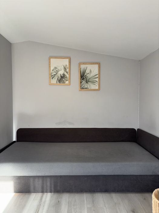 tapczan   90x200