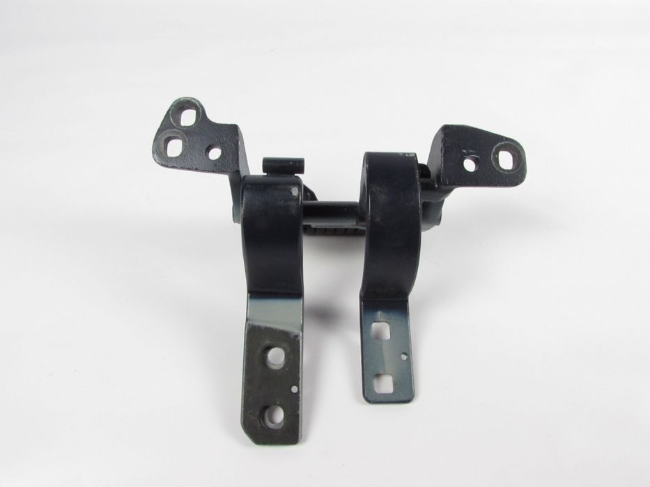 Dobradiça Da Mala Bmw 5 Touring Ref: 41627210667