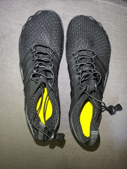 Buty do wody 26,5 cm