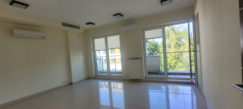 Lokal 91m2 w ścisłym centrum Mińska Mazowieckiego