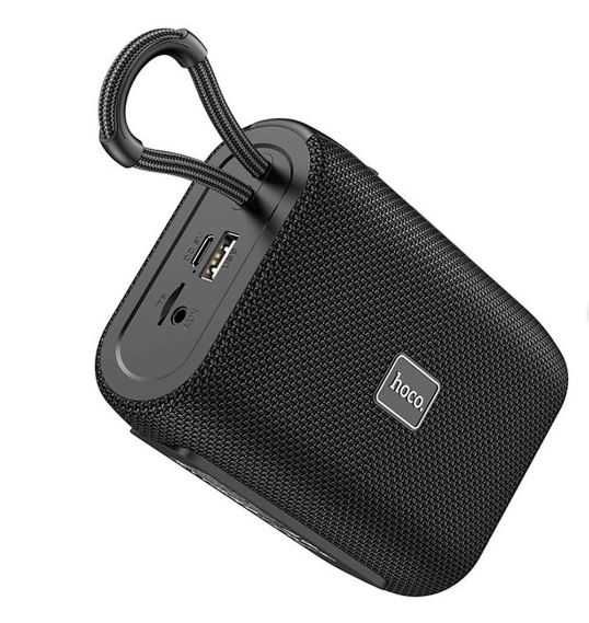 HOCO HC15 Poise 2-in-1