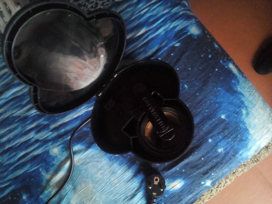 кофеварка ка 5413