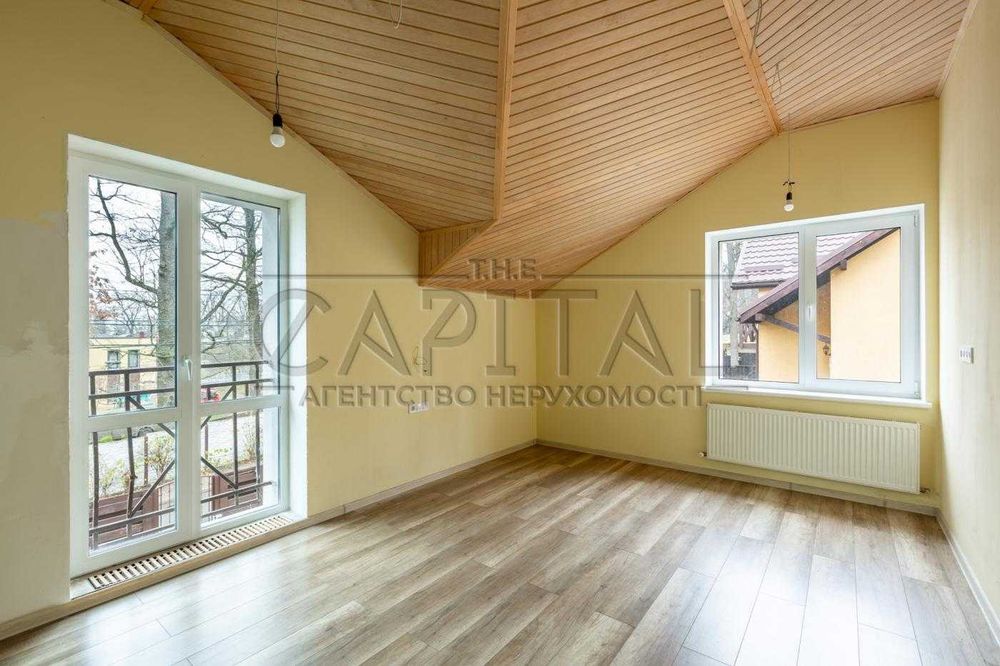 Продажа дома с газом, Ирпень, Бучанский район