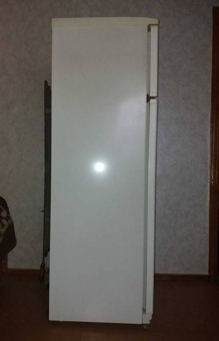 Холодильник   АТЛАНТ