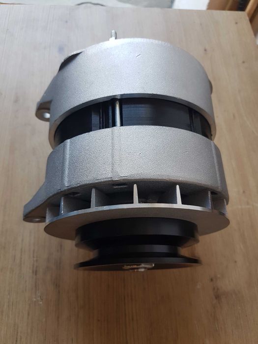 Rozrusznik R10 R20 ładowarka Fadroma SW400 SW680