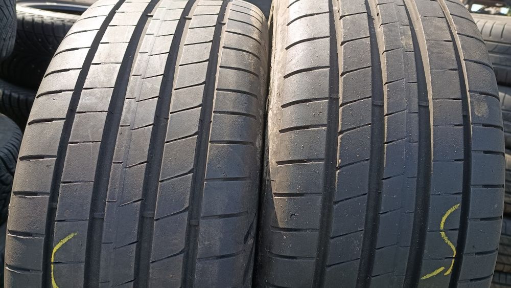 225.45.17 Goodyear 2023 eagle f1