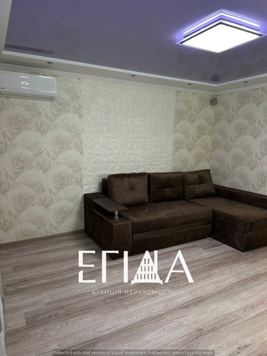 Продаж 3-кімнатноі квартири по вул. Незалежності, АГО, біля 31 школи