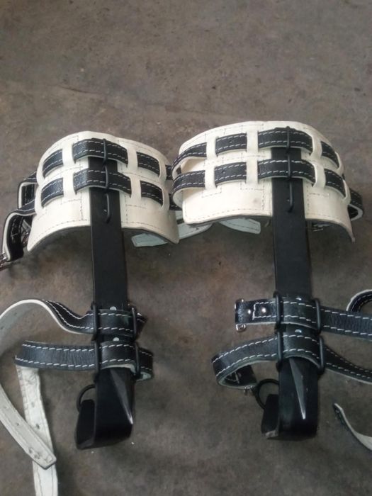 Продам Гаффи-дереволази