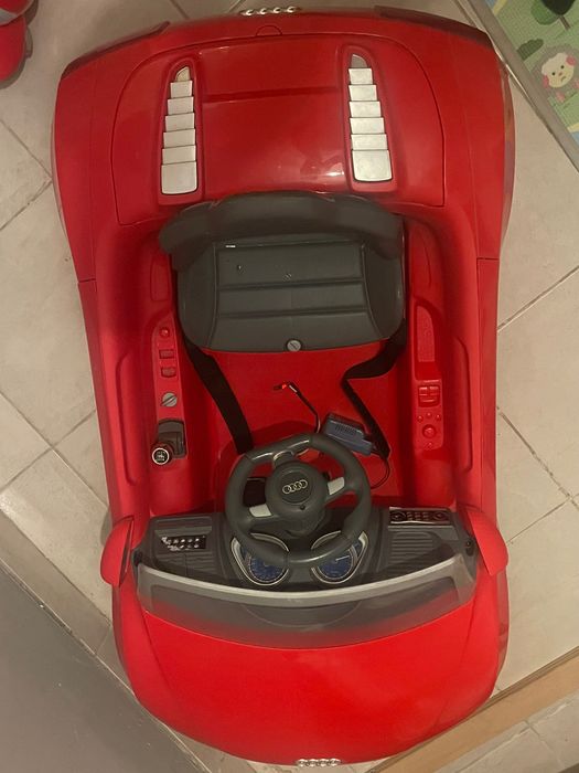 Carro de criança brincar436723946189629442