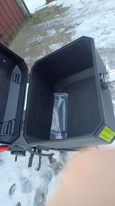 Romet pony 50 2024r euro 5