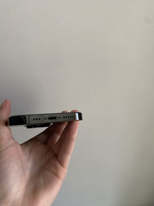 iPhone 14 pro 256 гб неверлок