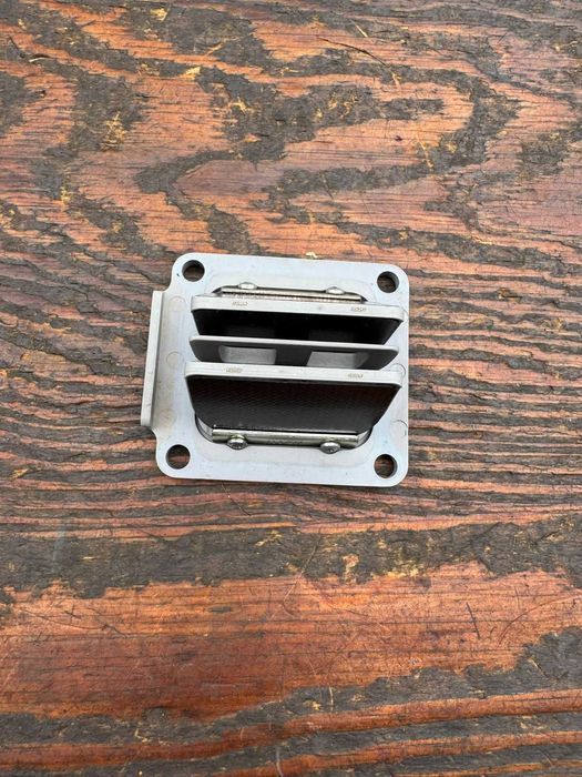 Zawor membrana membranowy gaznika paliwa ktm sx 85 / 105 r 03-08