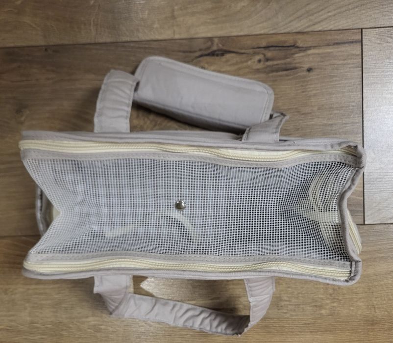 Сумка-переноска Onecute  для невеликих котів,собак