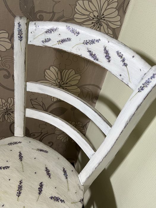 Krzeslo, vintage, lawnda , antyk