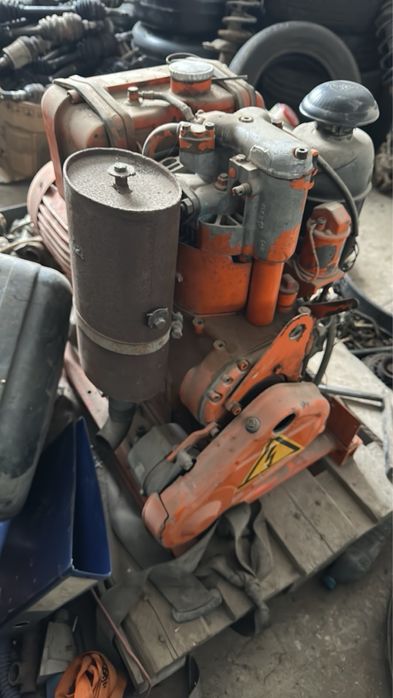 Продам генератор