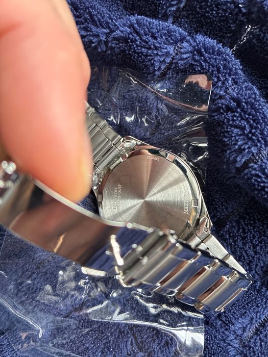 Citizen Solar damski FE6170-88L