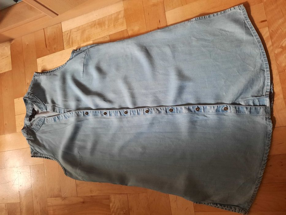 Sukoenka damska r. S