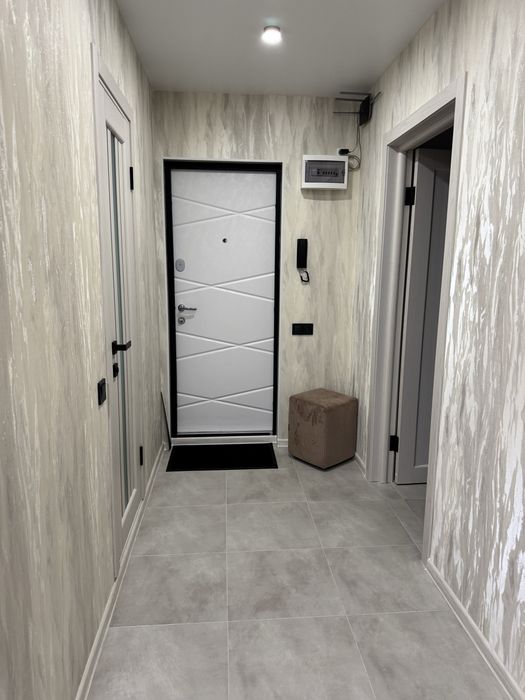 ПЕРША ЗДАЧА ГУ ДСНС № 2 Квартира посуточно , подобово напроти ГУ ДСНС