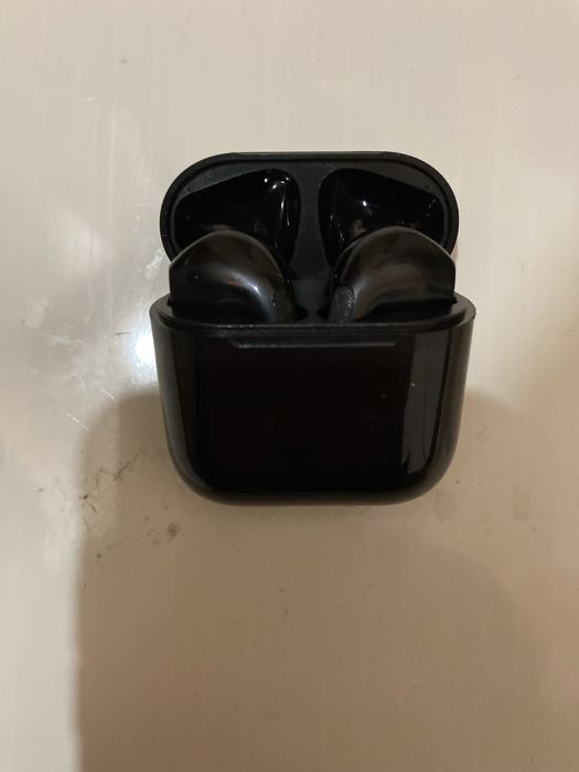 Наушники tws pro4